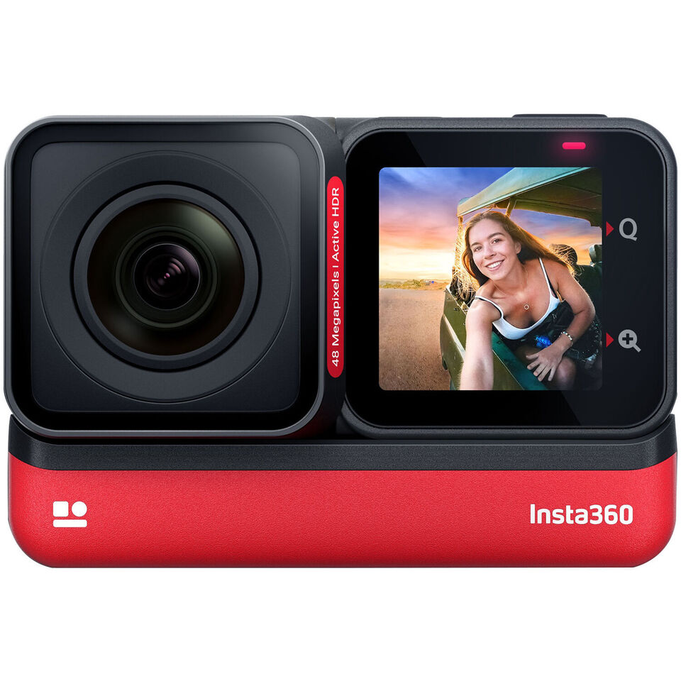 s-l960 (2)