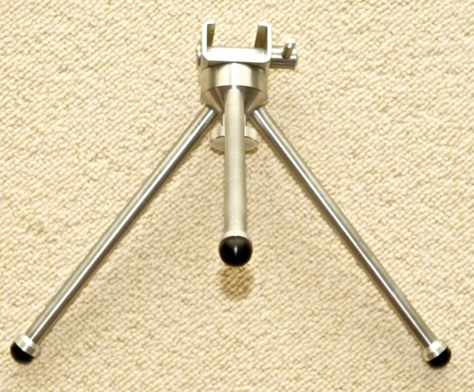 s-l960 (2)