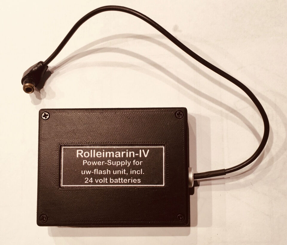 s-l960 (4)