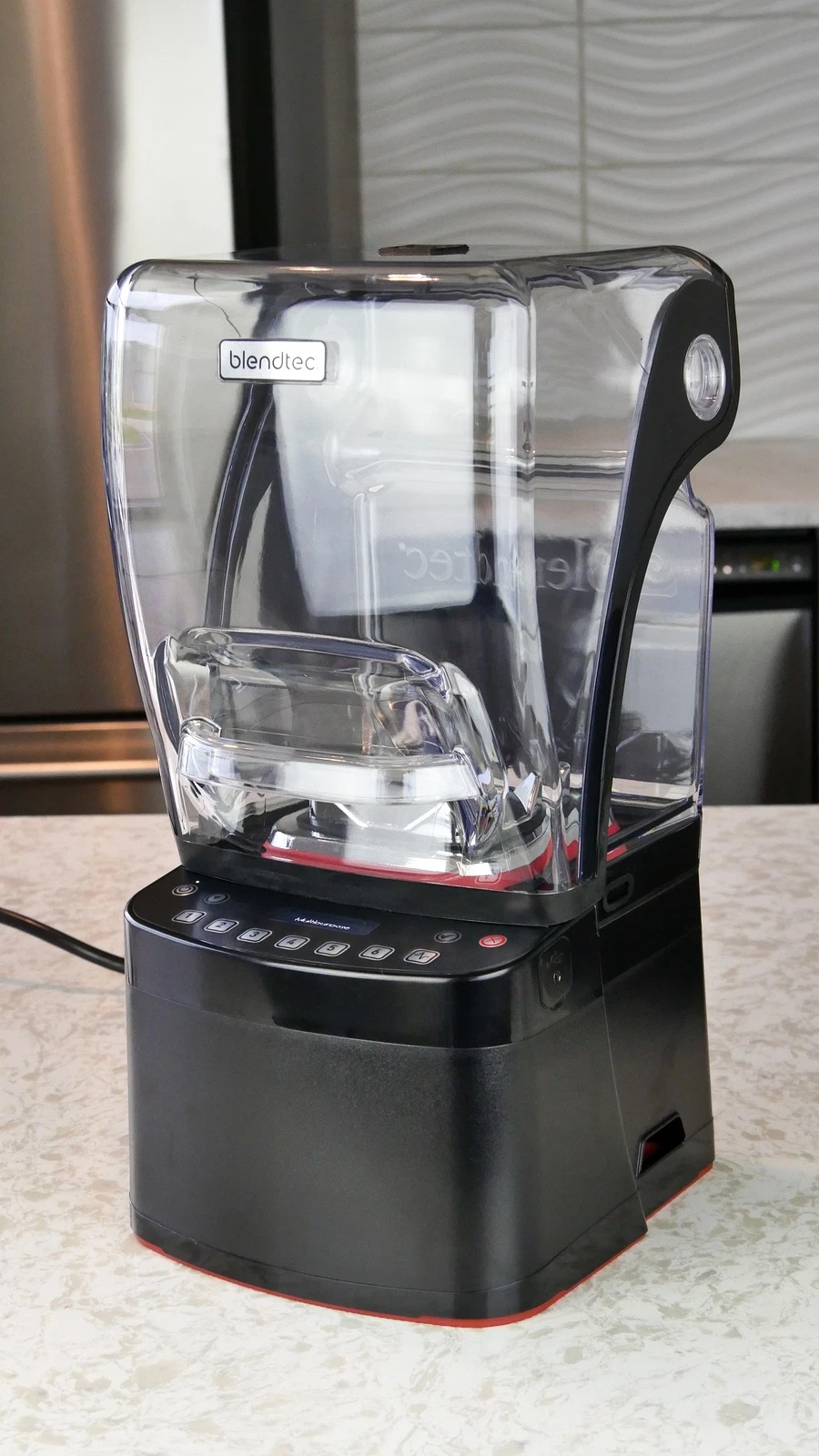 s-l1600 (1)