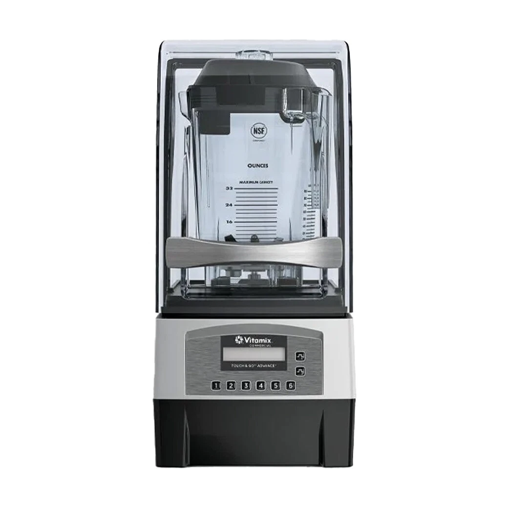 s-l1600 (1)