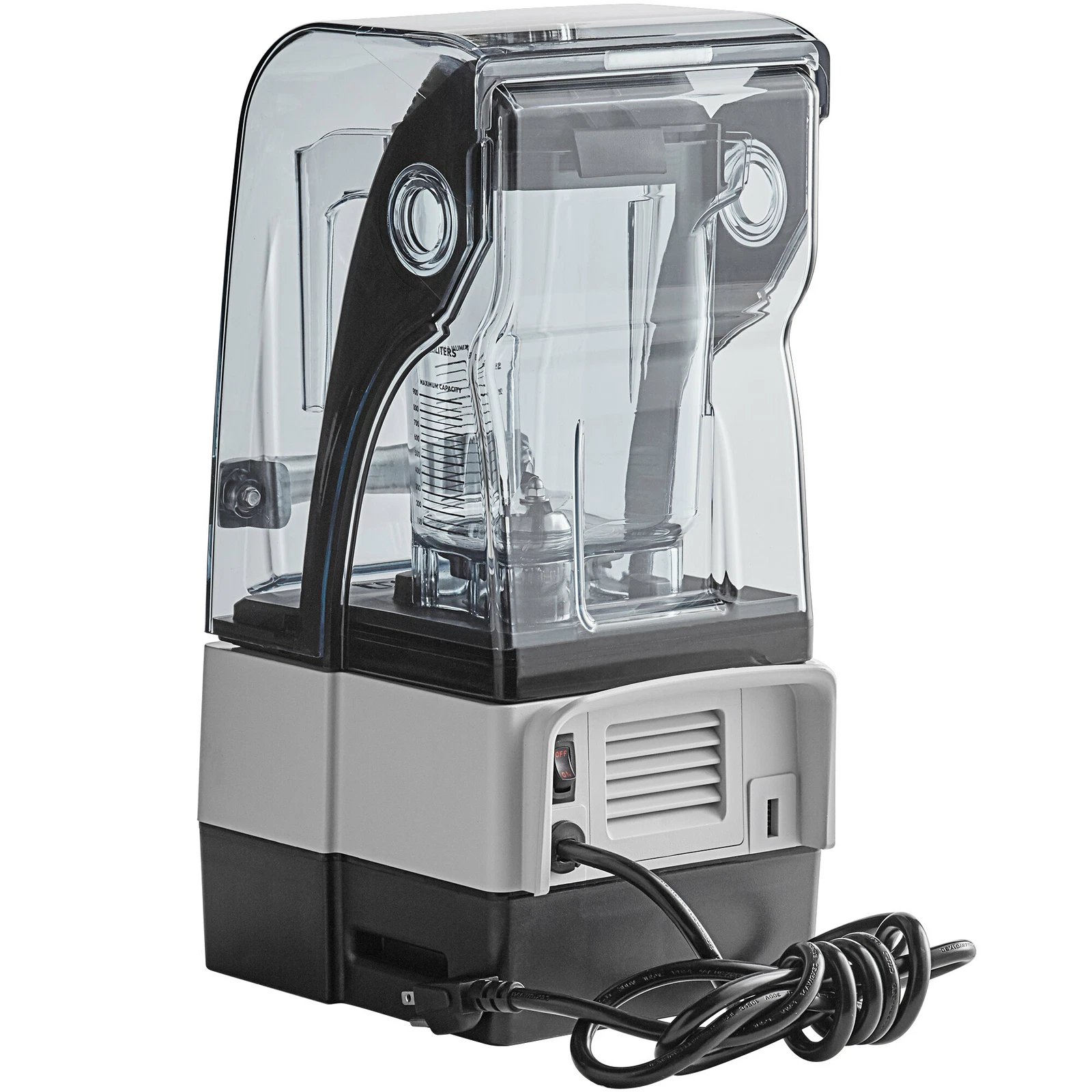 s-l1600 (2)