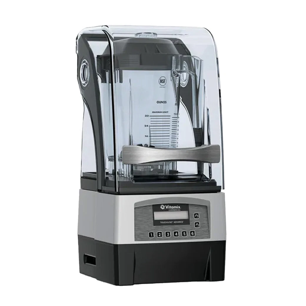 s-l1600