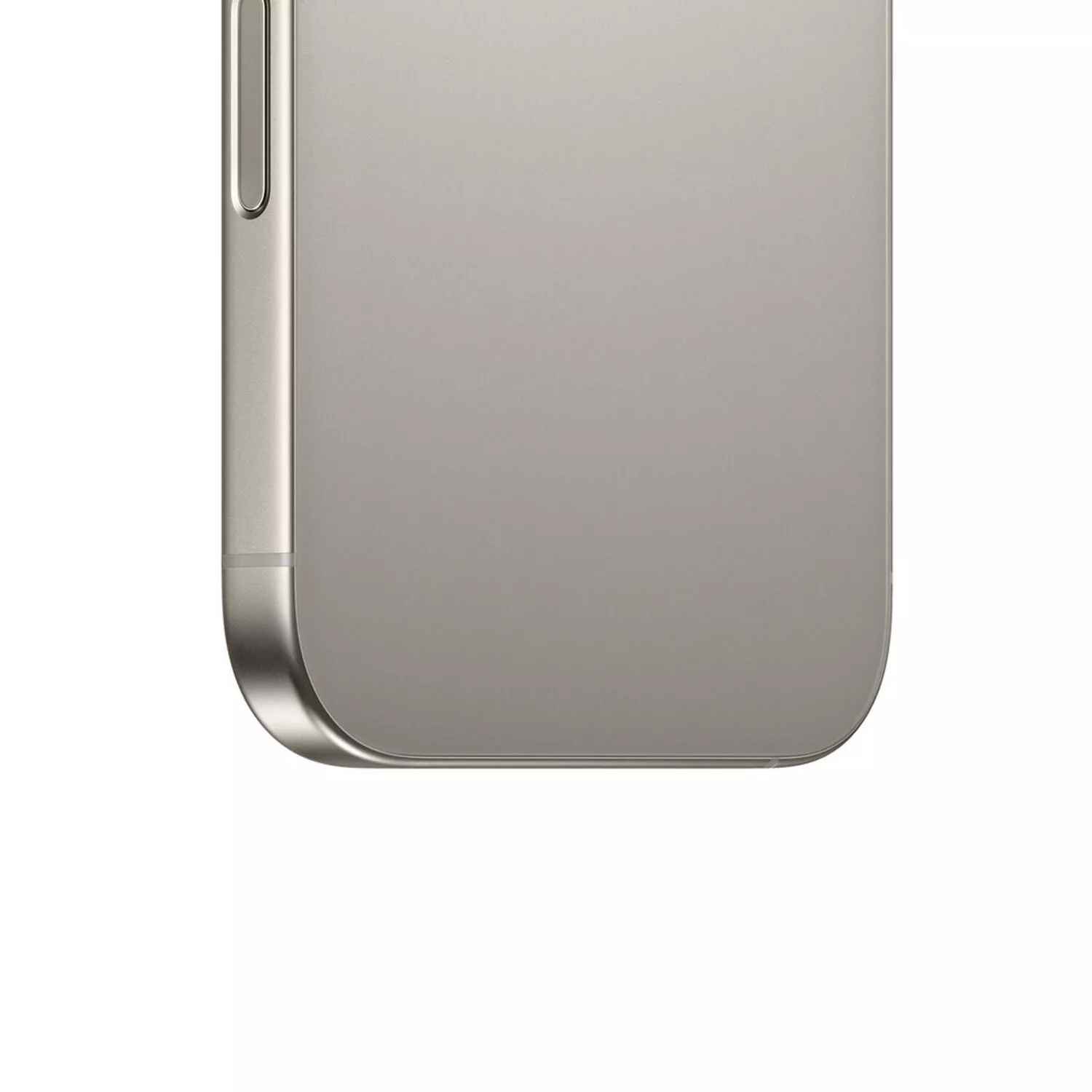 s-l1600