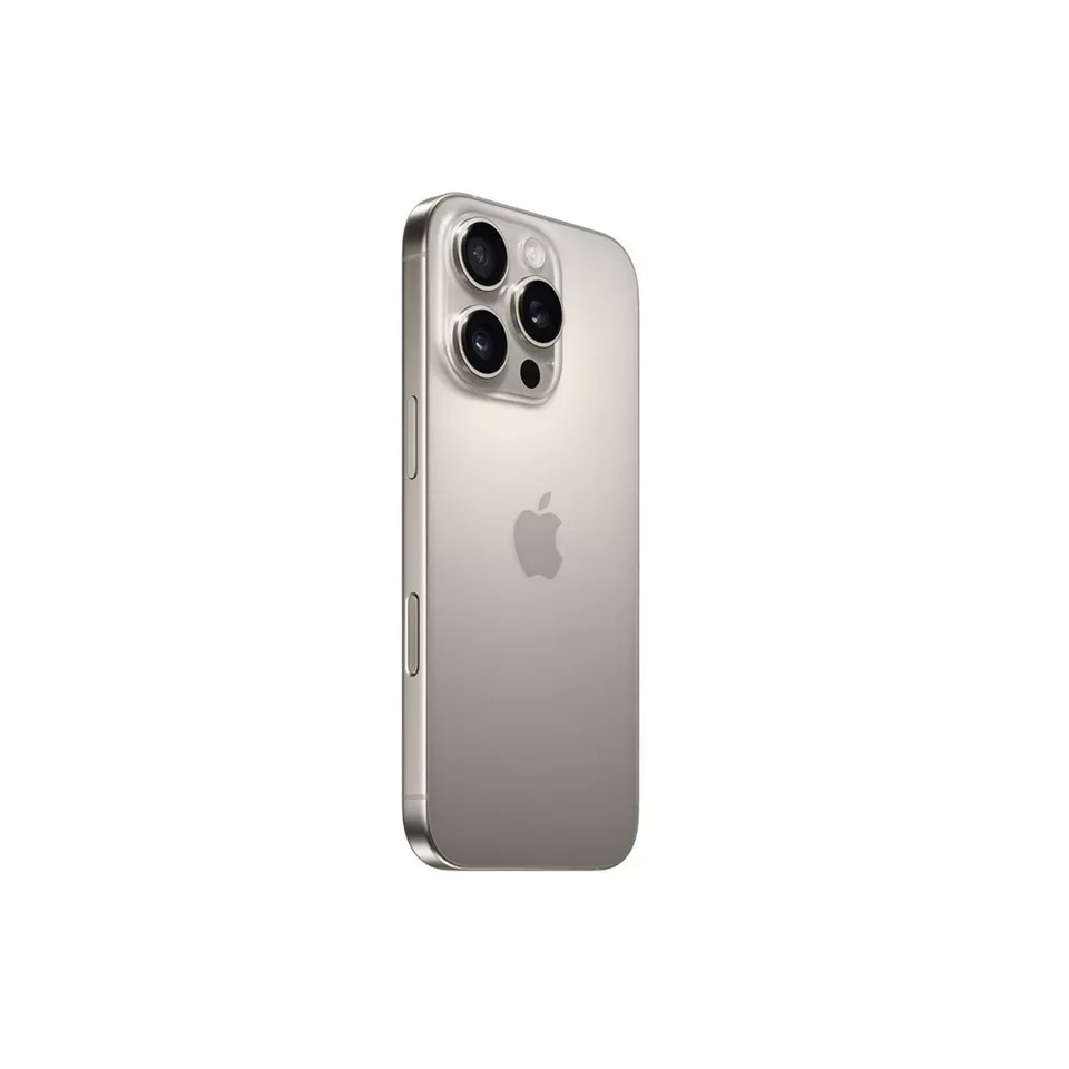 s-l960 (1)