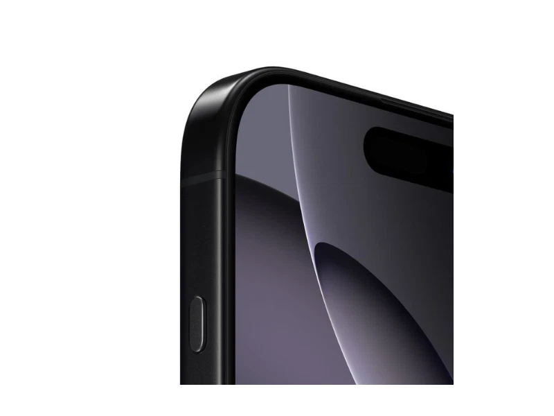 s-l960 (1)