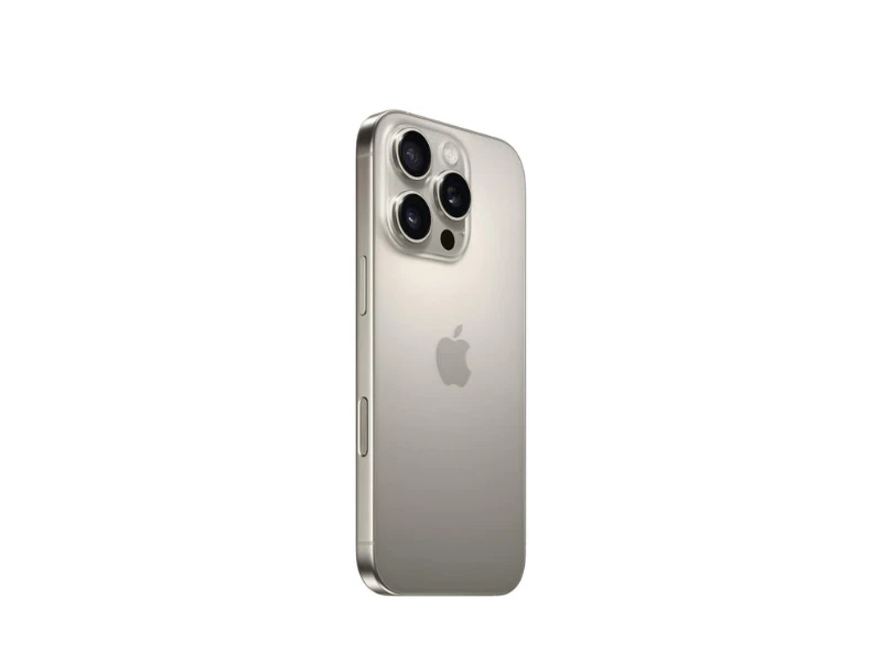 s-l960 (1)