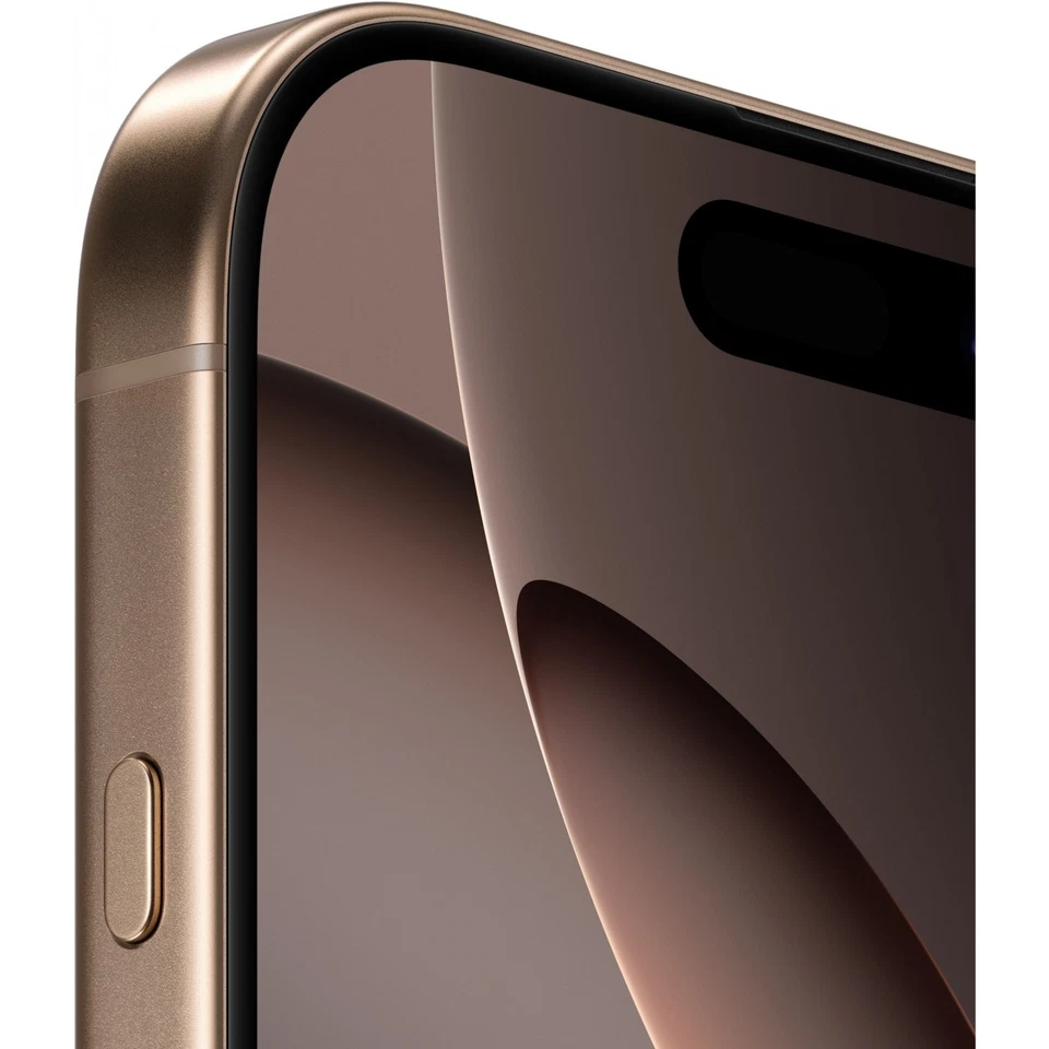 s-l960 (1)