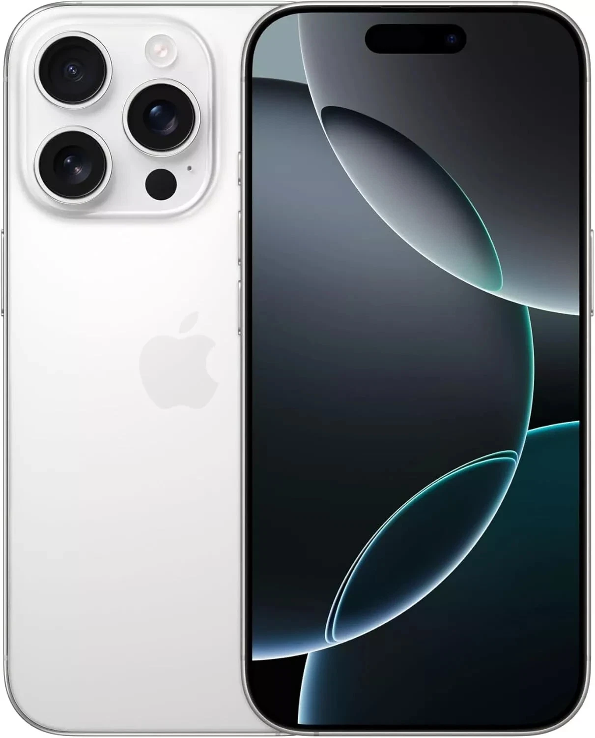 s-l960 (1)