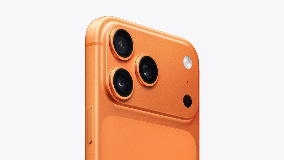 s-l960 (1)