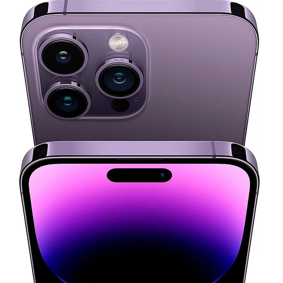 s-l960 (1)