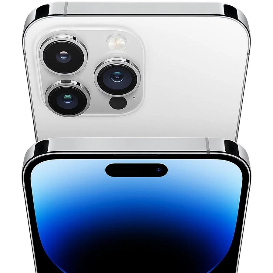 s-l960 (1)
