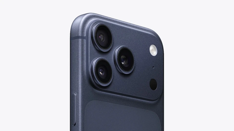 s-l960 (1)