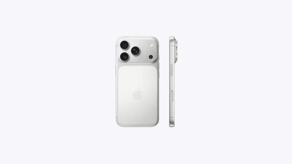 s-l960 (1)