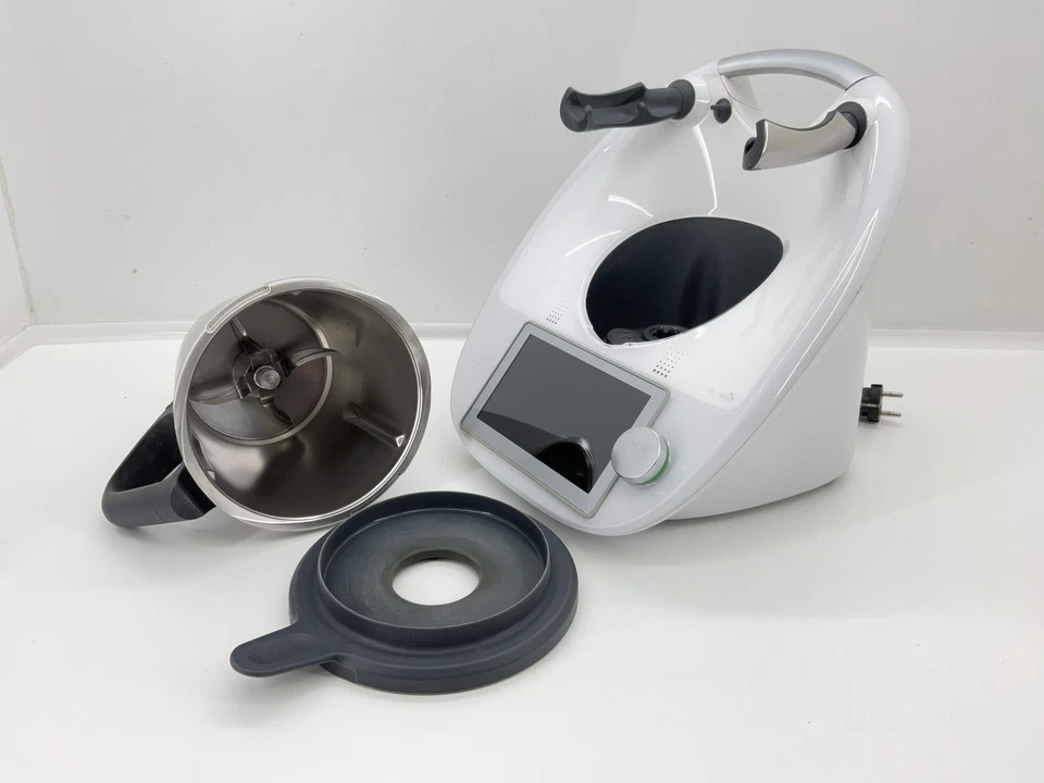 s-l960 (1)