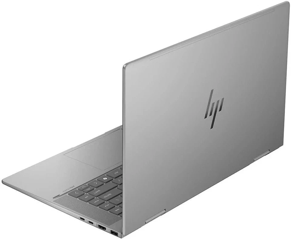 s-l960 (1)