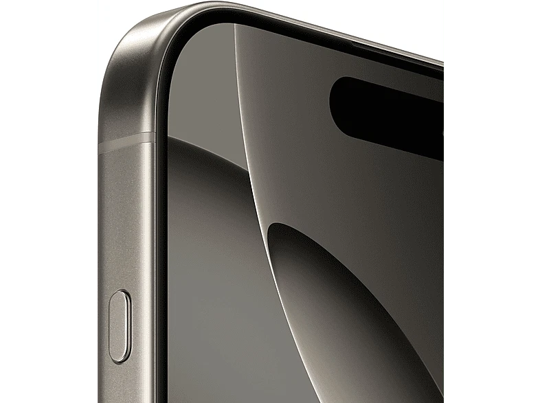 s-l960 (1)