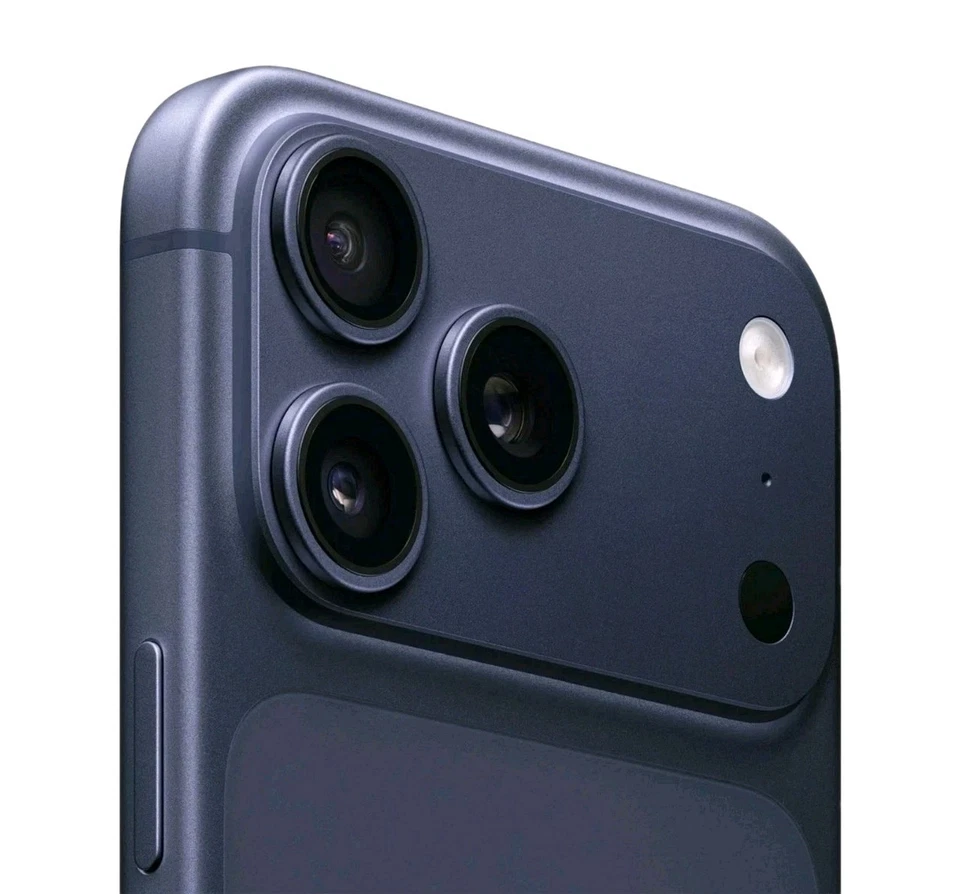 s-l960 (1)