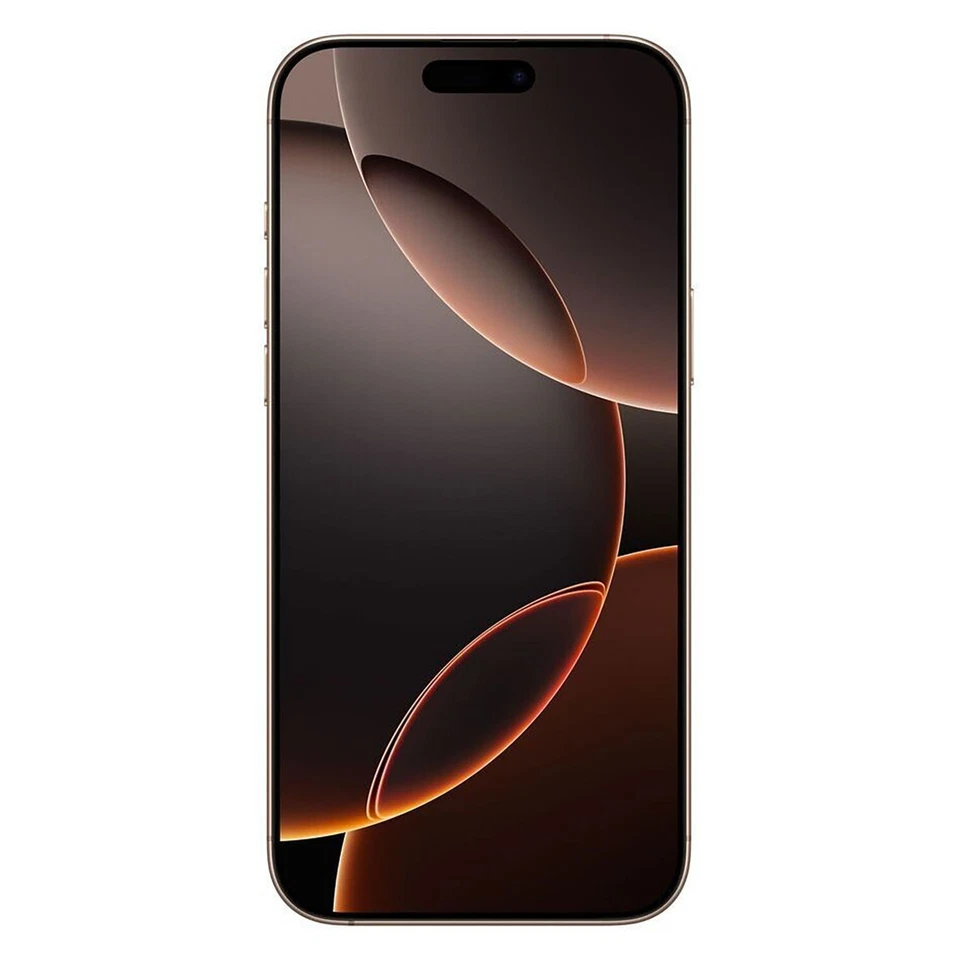 s-l960