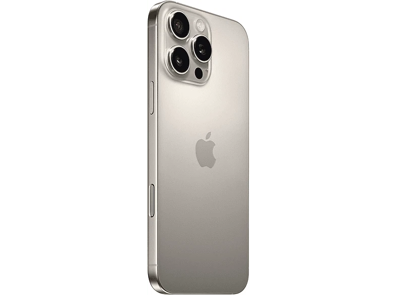 s-l960