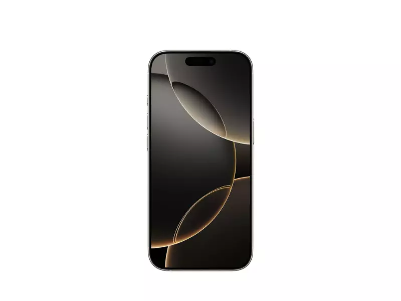 s-l960