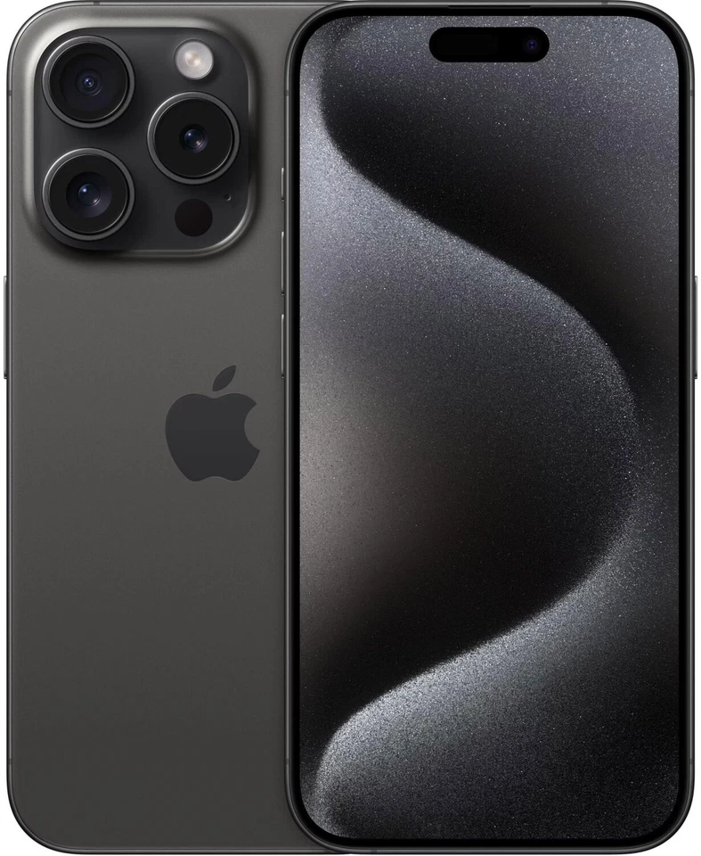 s-l960 (2)