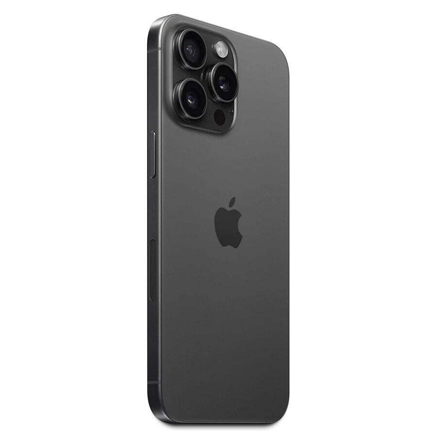 s-l960 (2)