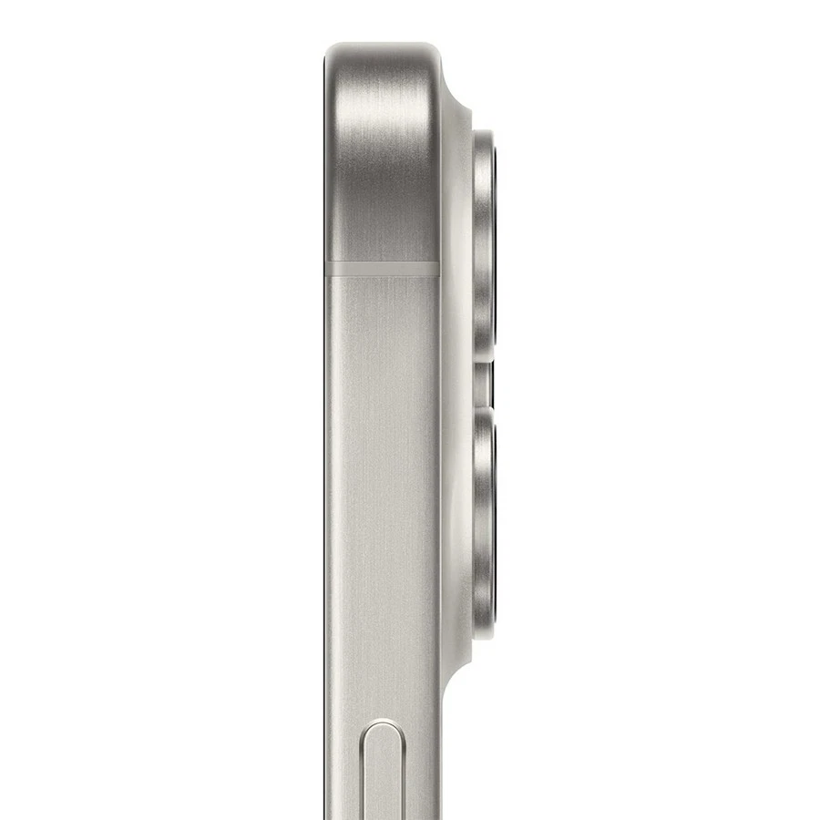 s-l960 (2)
