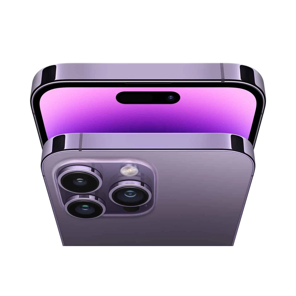 s-l960 (2)