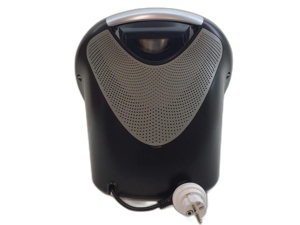 s-l960 (2)