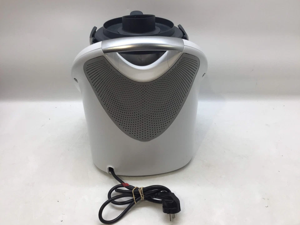 s-l960 (2)