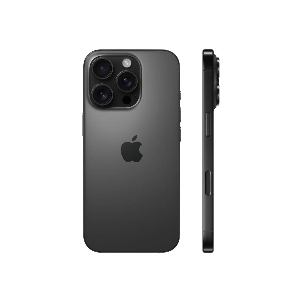 s-l960 (2)