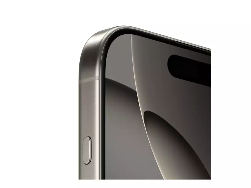 s-l960 (2)