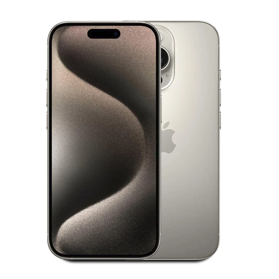 s-l960