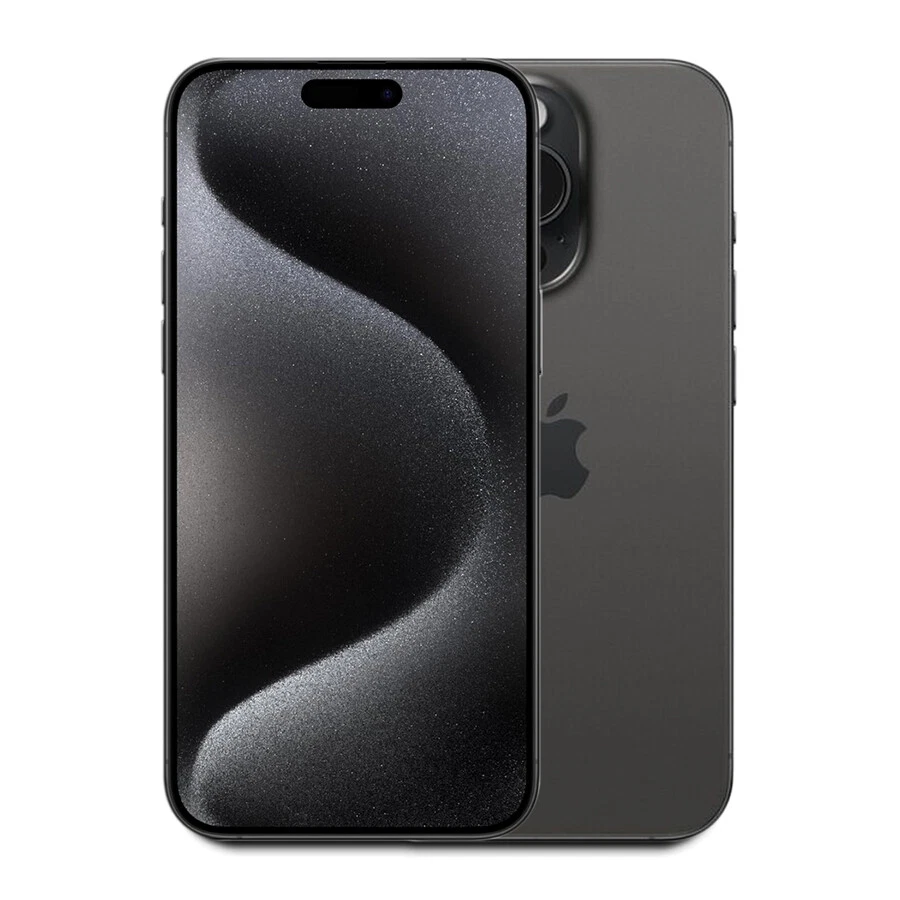 s-l960