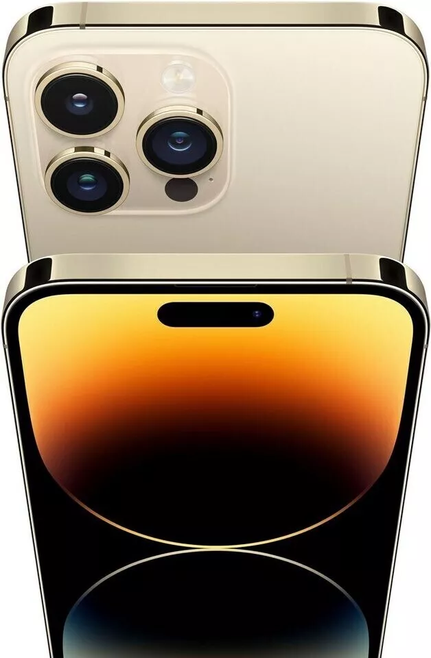 s-l960 (3)