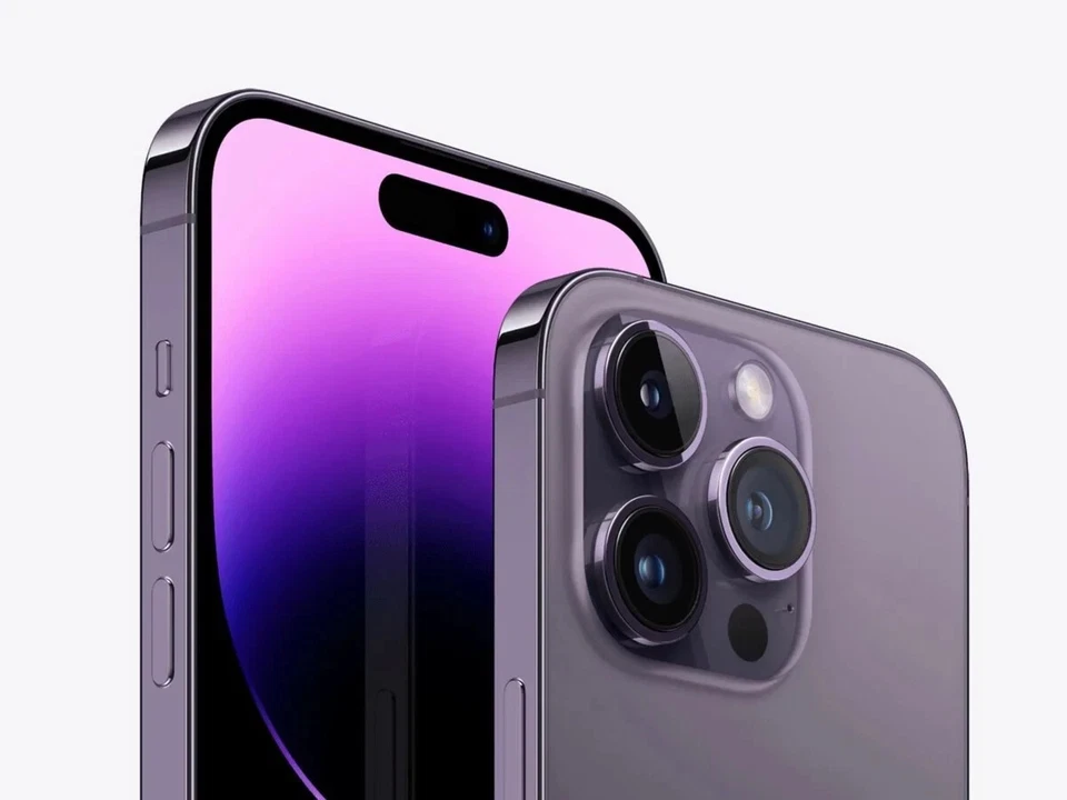 s-l960 (3)