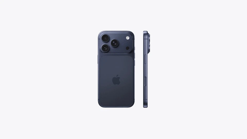 s-l960 (3)