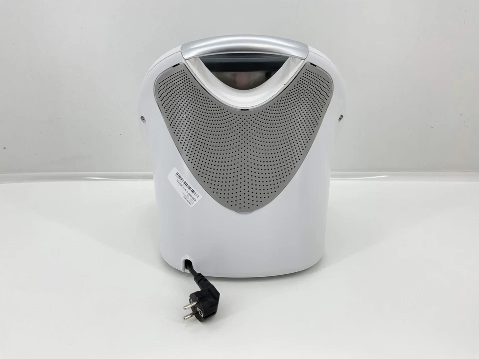 s-l960 (3)