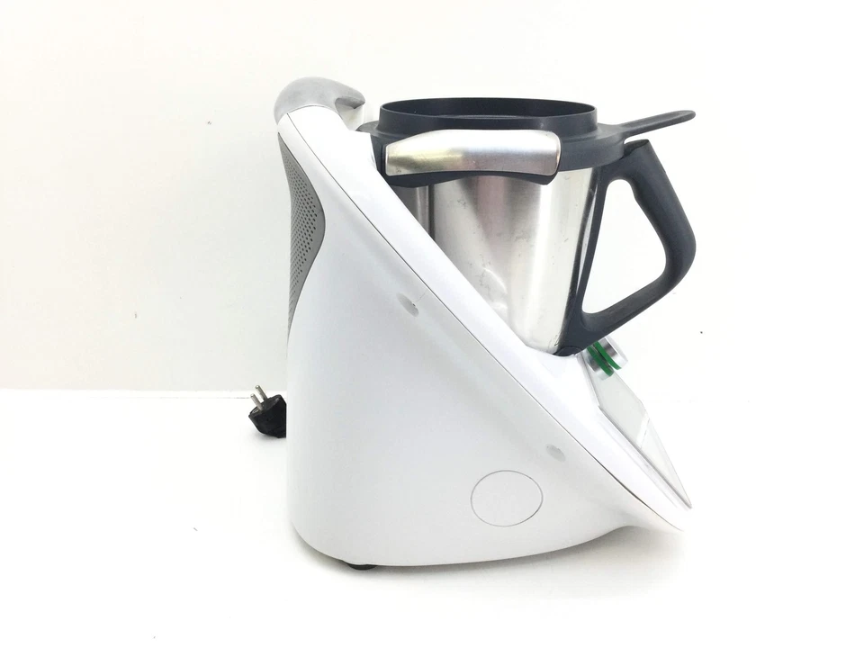 s-l960 (3)