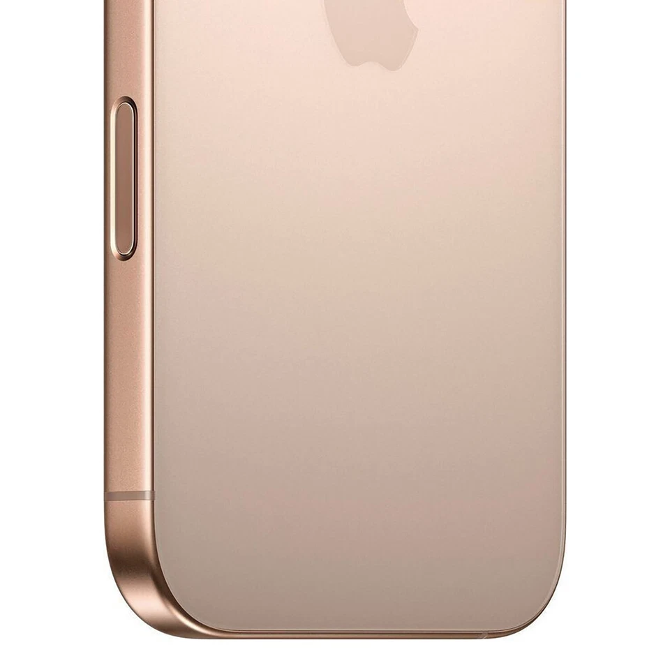 s-l960 (3)