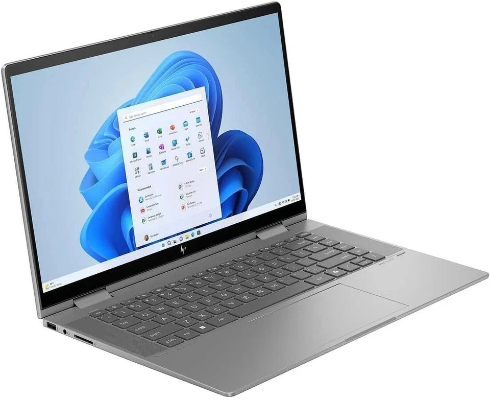 s-l960 (3)