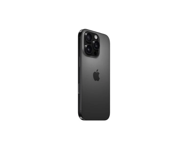 s-l960 (3)