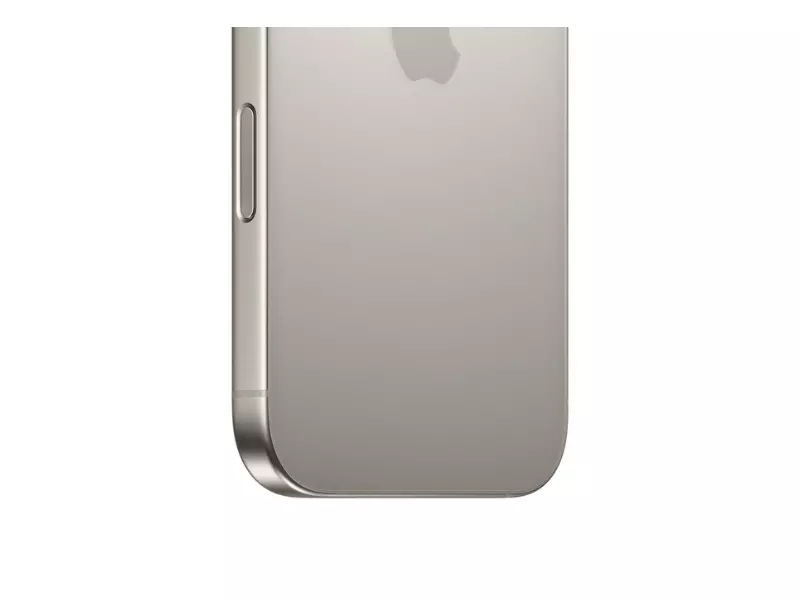 s-l960 (3)