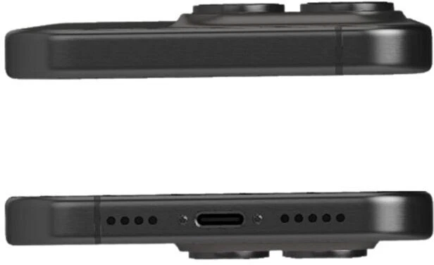 s-l960 (3)