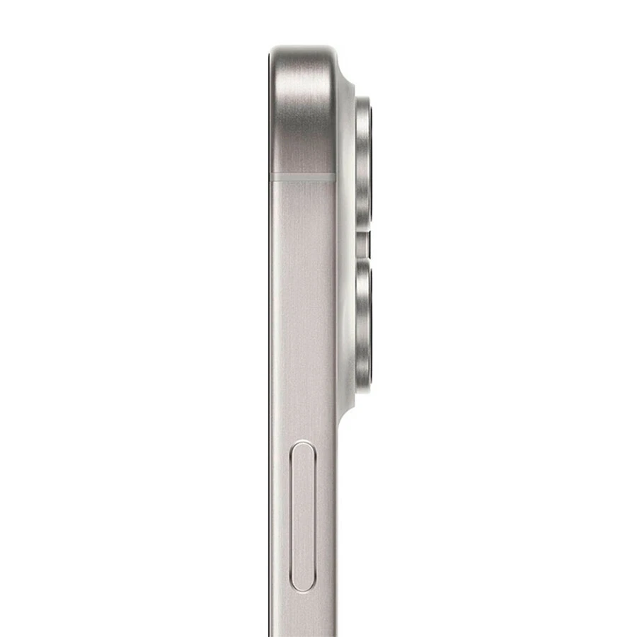 s-l960 (3)