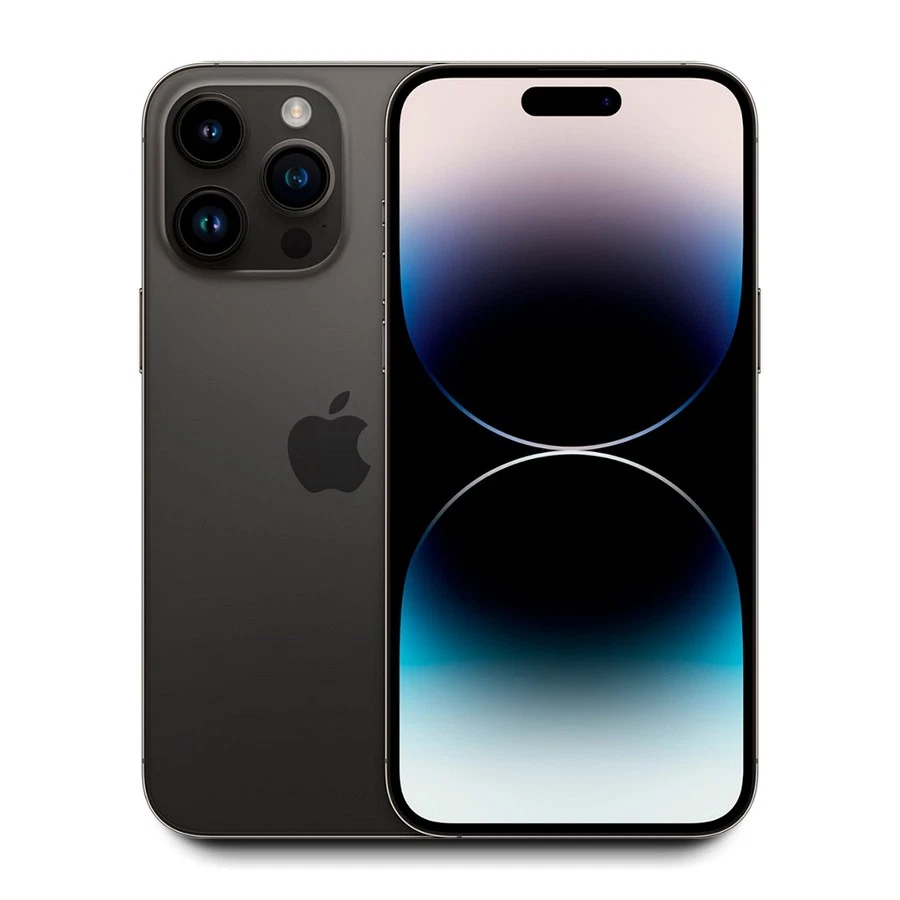 s-l960