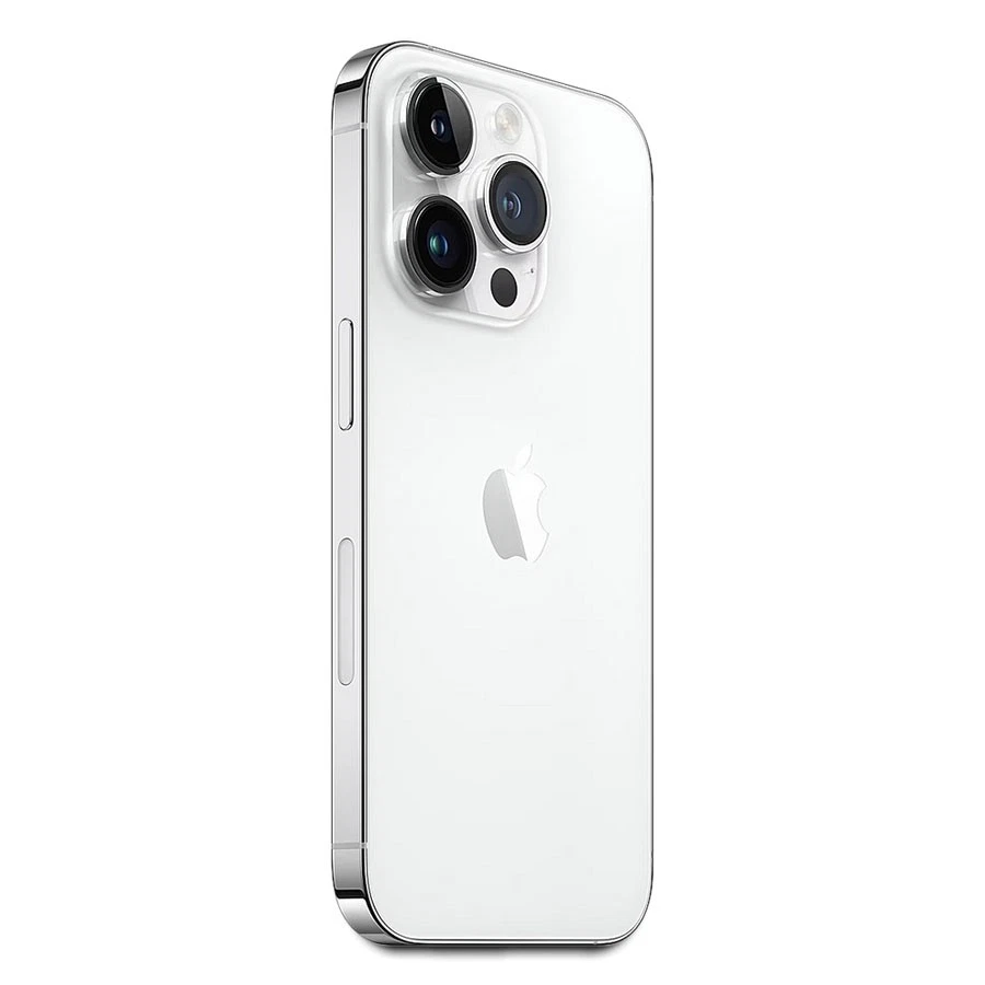s-l960