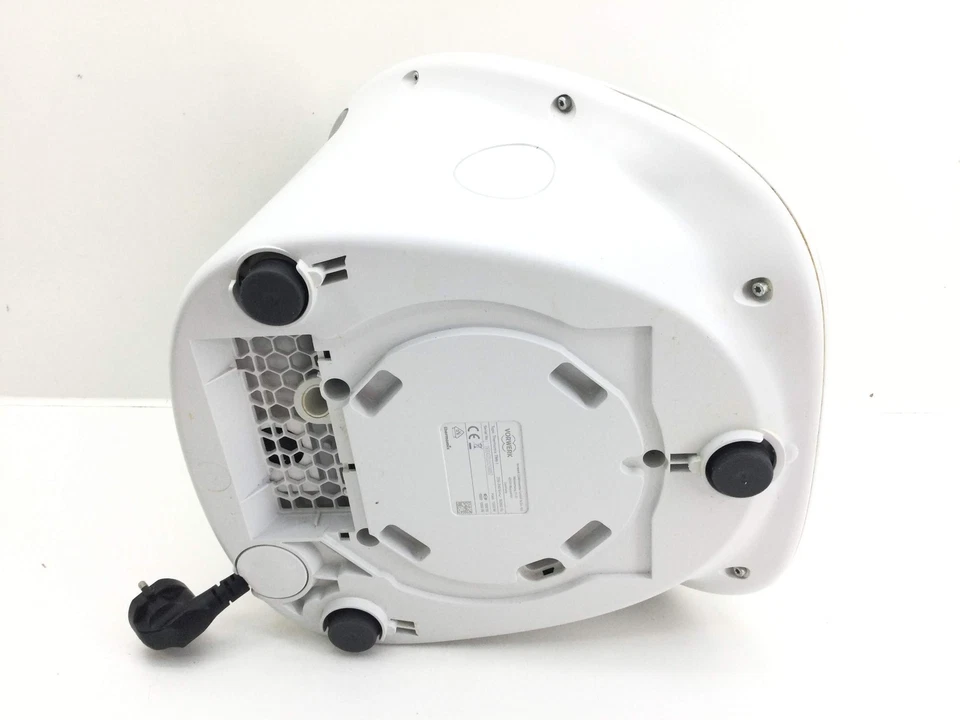 s-l960 (4)