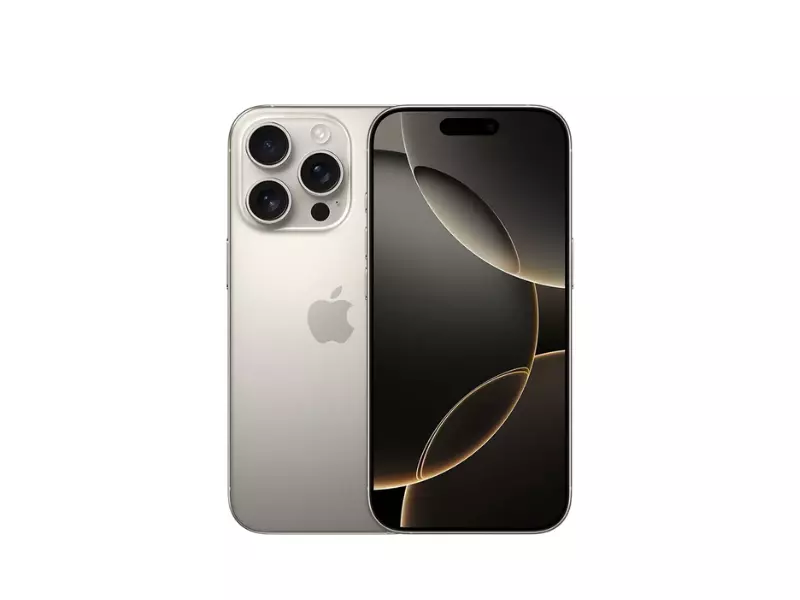 s-l960 (4)